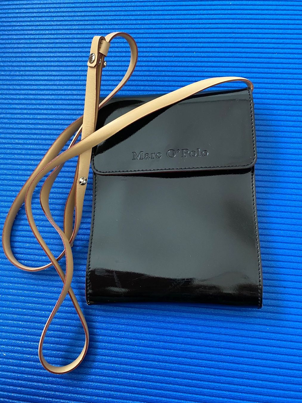 Marc O'Polo Borse da donna: Tasche Marco Polo – Usato da Sulzbach venduto da mar_27