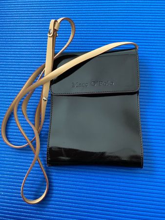 Tasche Marco Polo