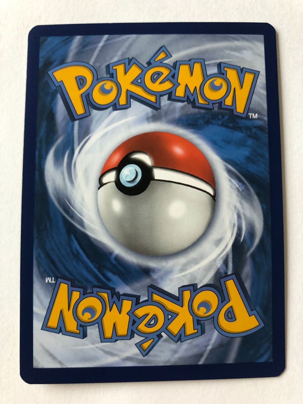 Pokémon Carte collezionabili: Keldeo - Holo - Pokemon – Nuovo (secondo la descrizione) da Nussbaumen AG venduto da Pika-Shop 1