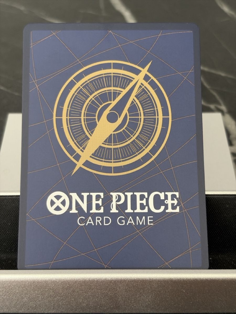 Bandai Carte collezionabili: One Piece ST01-012 Monkey.D.Luffy, Englisch – Nuovo (secondo la descrizione) da St. Gallen venduto da cambitcg 1