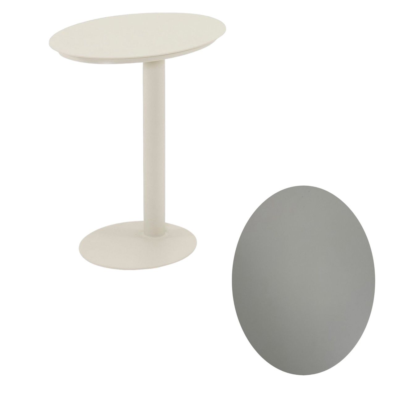 Divani: Lounge Set Lounza Beige – Nuovo (secondo la descrizione) da Herbetswil venduto da AT-Interiors 6
