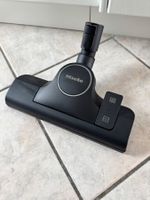 Miele Staubsauger AllTeQ Bodendüse (NEU!)
