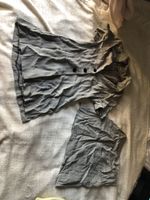 Klassisches Deux Piece
