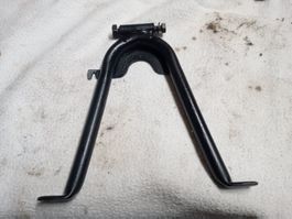 Sachs  Pony Rixe Mofa Stander