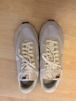 Nike Wmns Tailwind VTW Grösse 40 gebraucht