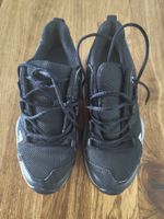 Adidas Terrex Wanderschuhe, Grösse 36, Top Zustand!