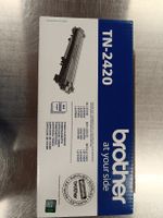 Original Brother TN-2420 Toner