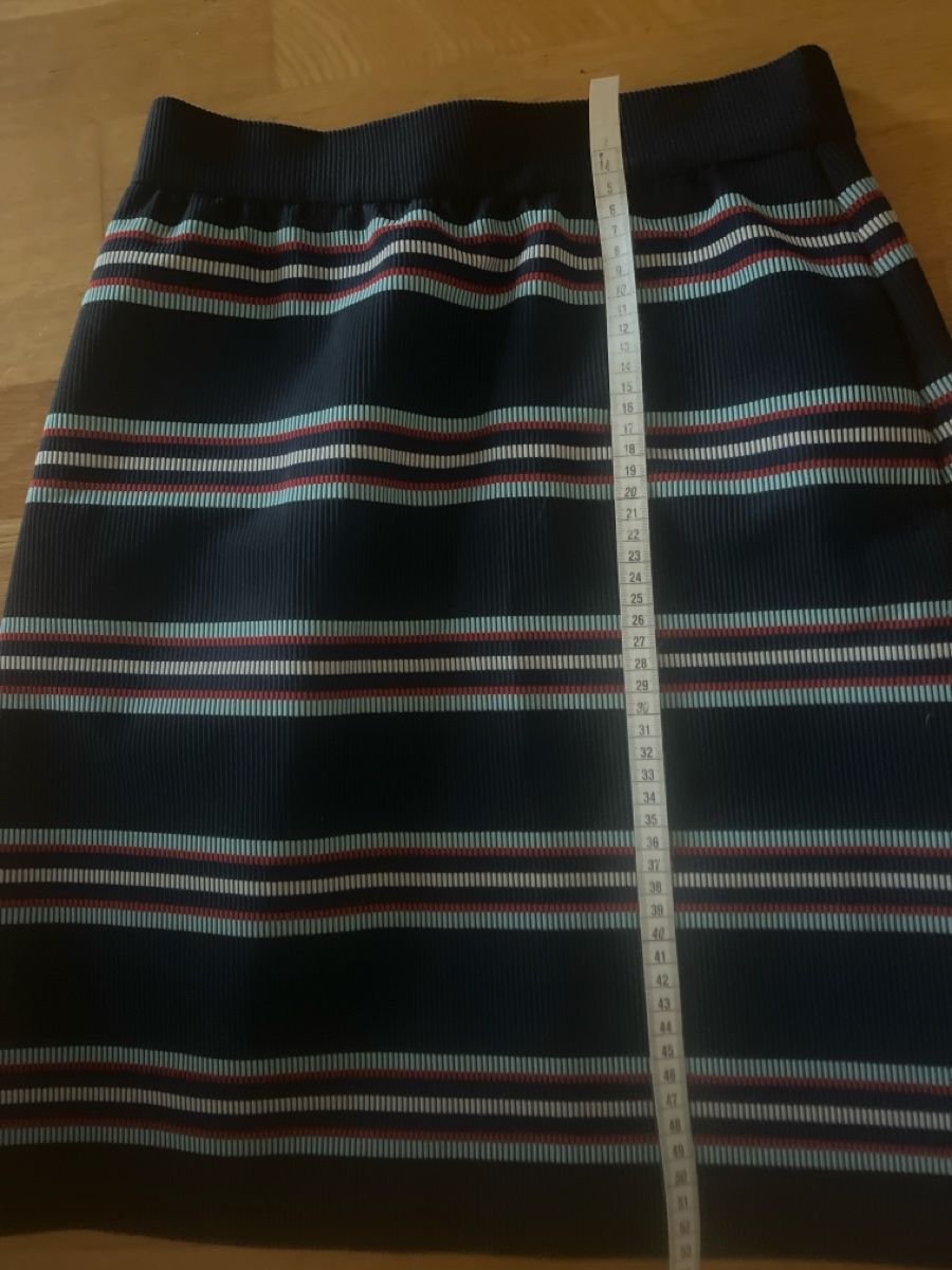 Globus Gonne: Globus Essentials Skirt Size 36  – Usato da Zürich venduto da kleinesgrau 4