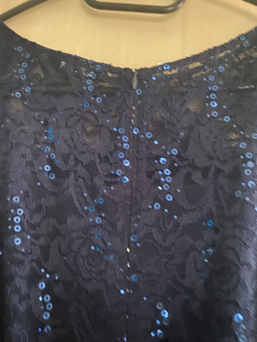 Robes: Kleid – D'occasion à Waltenschwil par Tracy68 2