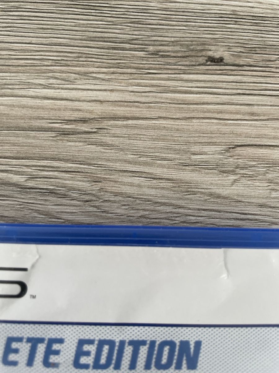 Spiele: Playstation 5 Sammlung mit 6 Games – Gebraucht aus Selzach von adr_8mst 3