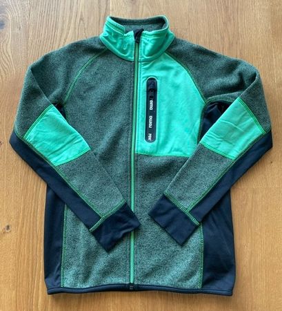 Reima Midlayer Gr. 140