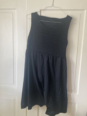 COS Kleid Grösse S - 100% Baumwolle