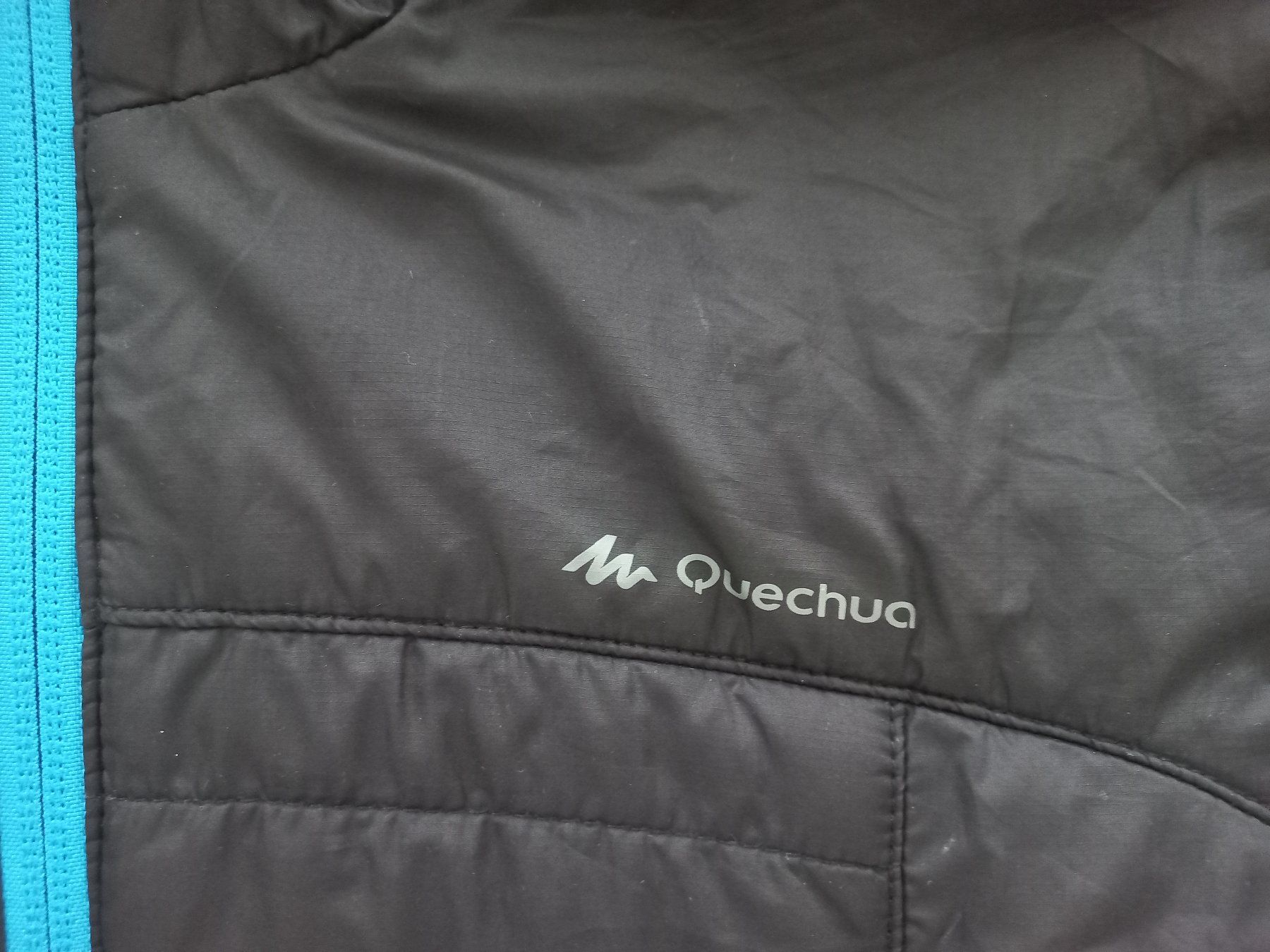 Jacken & Mäntel: Übergangsjacke für Jungen – Gebraucht aus Dübendorf von movana 1