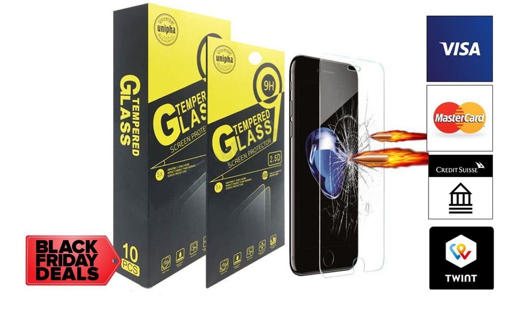EYSOFT Privacy Screen Protector with Front Slide Camera Cover Compatible for Phone 12 Pro Max,Anti-Spy Tempered Glass Screen Protection and Spy Cover Protect Privacy, Not Affect Face ID-2 Pack