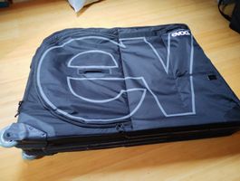 EVOC Bike Travel Bag