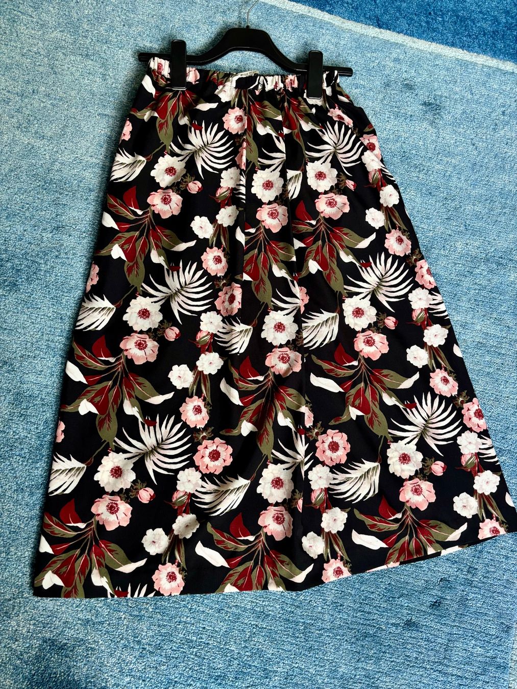 Maison Scotch Gonne: Rock / Jupe - Maison Scotch / Miami Deco – Usato da Thun venduto da Ajenjo 9