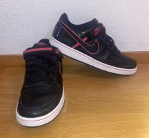 Nike Vandal Gr.40,5 (wie Neu)