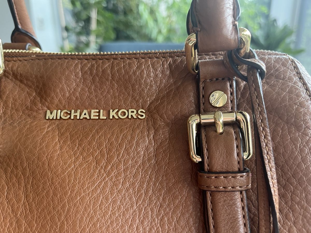 Borse da donna: Michael Kors Tasche – Usato da Kriens venduto da burnauc 1