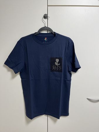 Stylisches Ke'S T-Shirt Gr. M