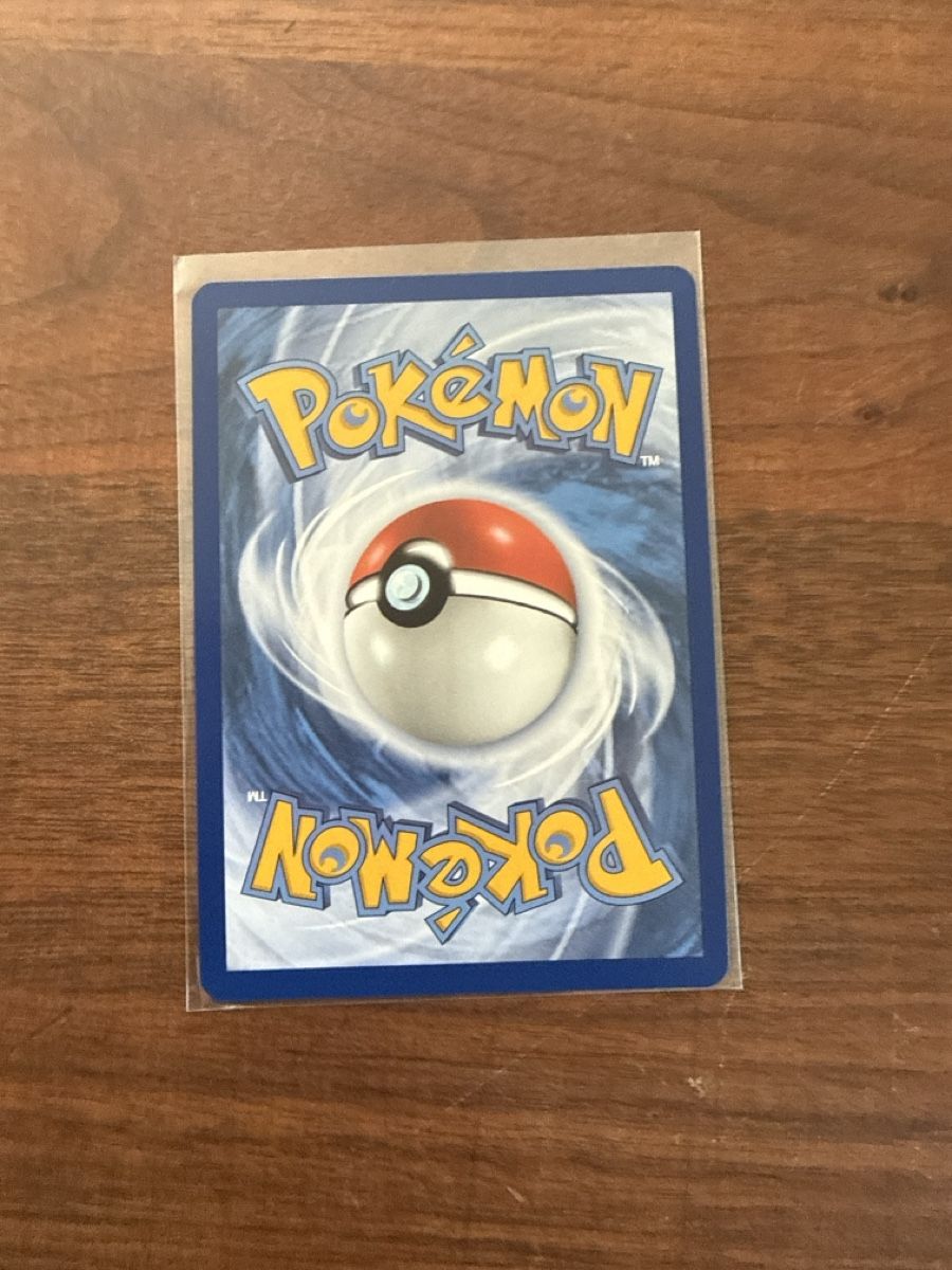 Pokémon Sammelbilder & Trading cards: Mega Greninja – Neu und originalverpackt aus Küsnacht ZH von antoniofratto