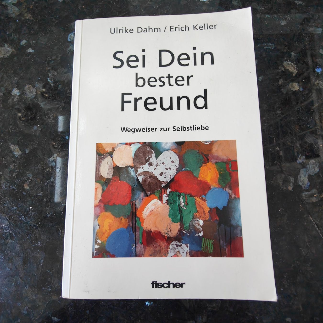 Libri: Fachbuch – Usato da Zürich venduto da Mumpfi9