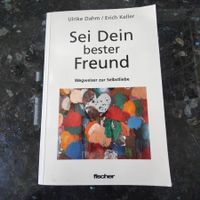 Fachbuch