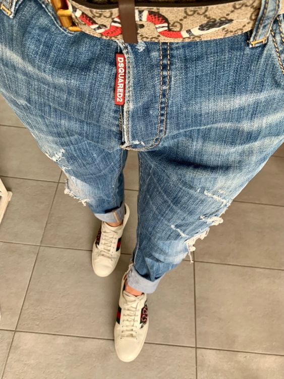 SILENT-BLOCS Polyuréthane SuperPro (2SB,2T,2T) - Max 4x4 : fourniss