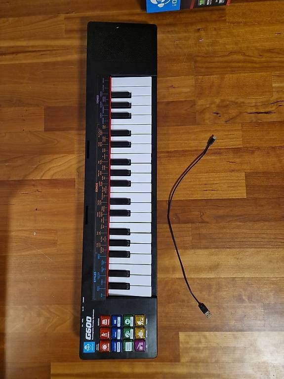Strumenti musicali: Piano – Usato da Bronschhofen venduto da annan_239 2