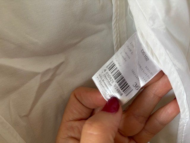 Windsor Giacche: Blazer WINDSOR (NEU) – Nuovo (secondo la descrizione) da Zürich venduto da CoCos_Closet 5