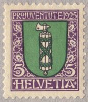 SBK J33.2.01 *