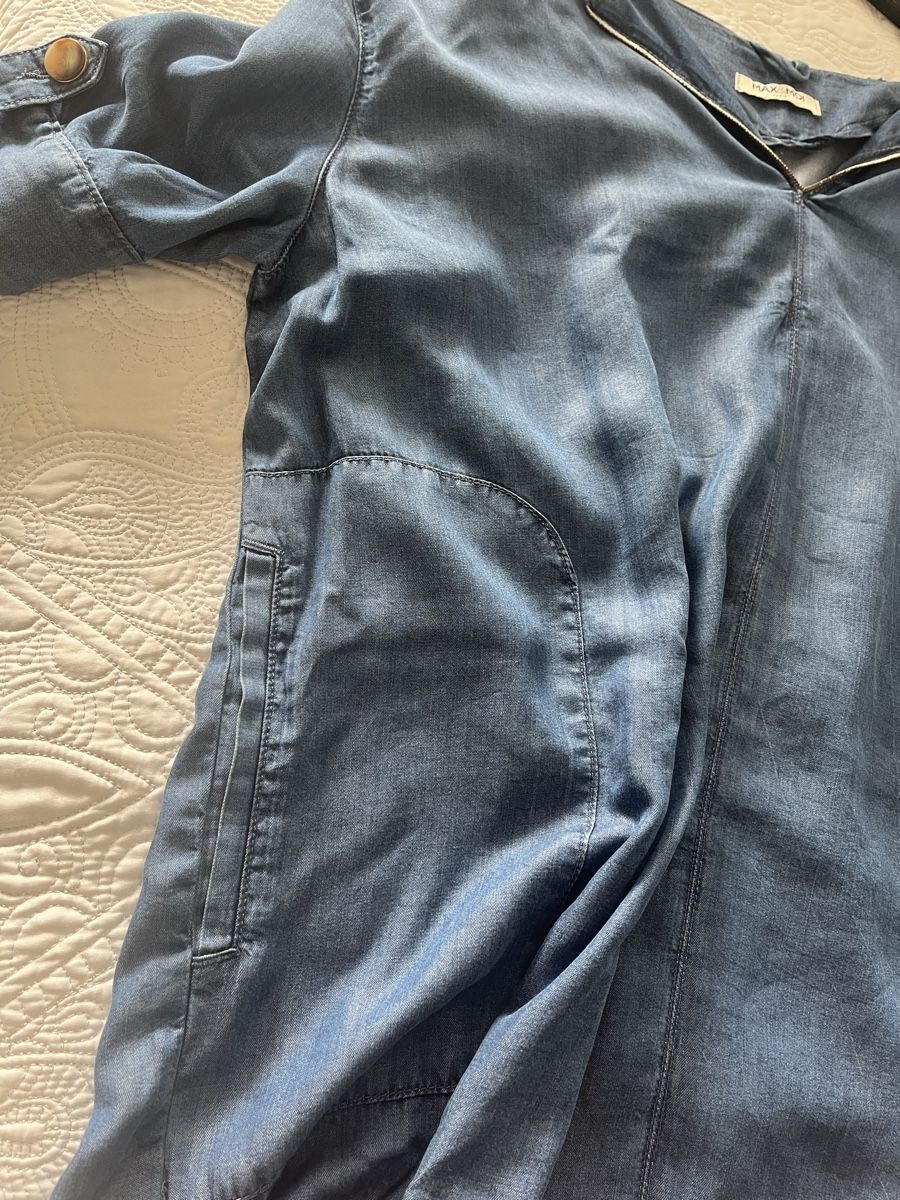 Max & Moi Kleider: Max & Moi Damen Kleid, 40 – Neu (gemäss Beschreibung) aus Luzern von CarpeLU 2
