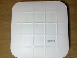 HUAWEI AP6050DN Wireless LAN Access Point (Fit Mode)