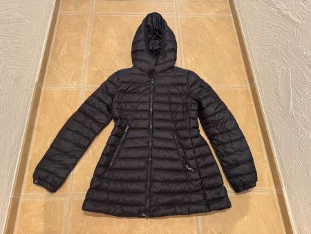 Moncler neuer Ments Giubbotto  Uebergangsmantel, 2 NP 1150 F