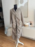 Wendy Trendy Mantel Baumwolle