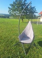 A vendre fauteuil suspendu