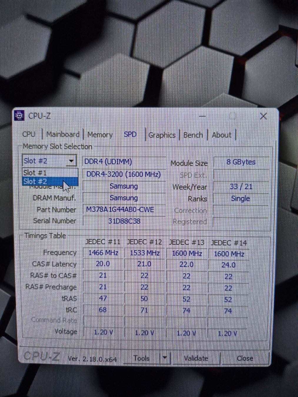 Asus PC: pc gaming  – Usato da Düdingen venduto da Dudus08 6