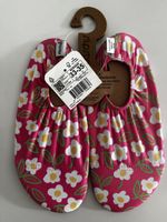 SlipStop Schuhe NEU Badeschuhe Schwimmsocken Grösse 33 34 35