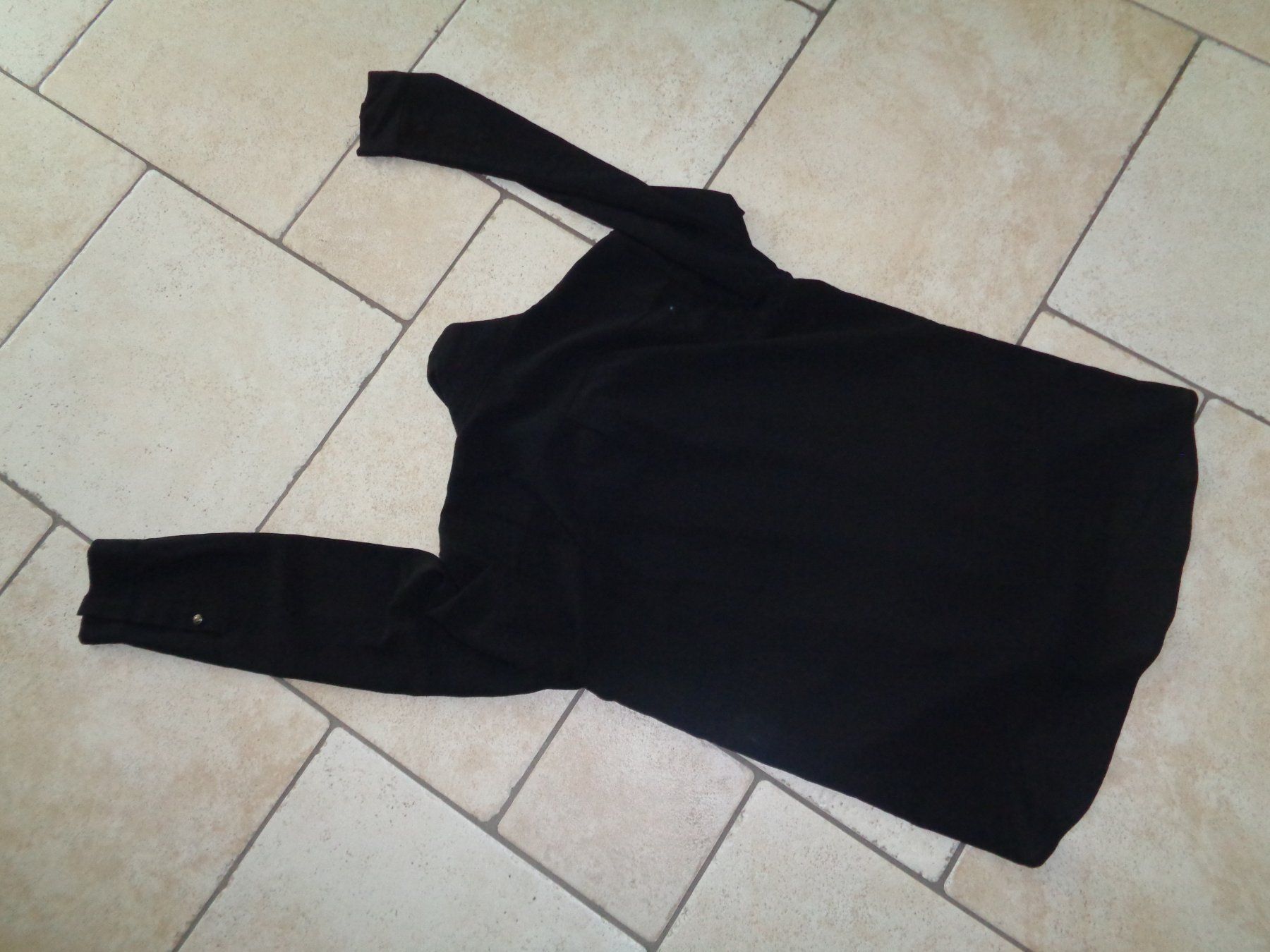Esprit Camicette: Bluse  Esprit  Grösse 32 – Usato da Kreuzlingen venduto da Robi-2003 4