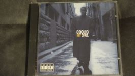Coolio - My Soul CD