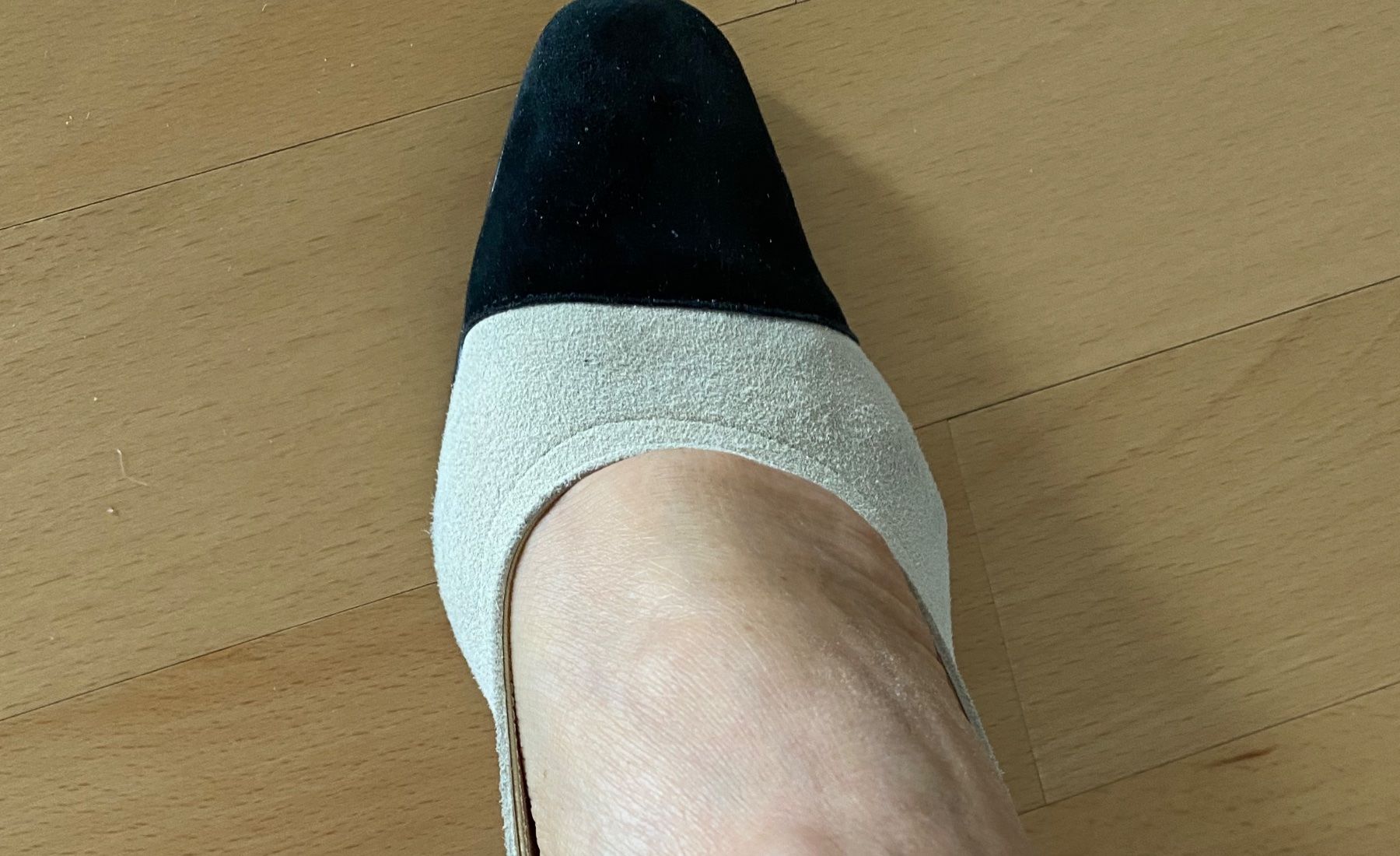 Scarpe da donna: Scarpe donna – Usato da Novazzano venduto da ige_cwq5 4
