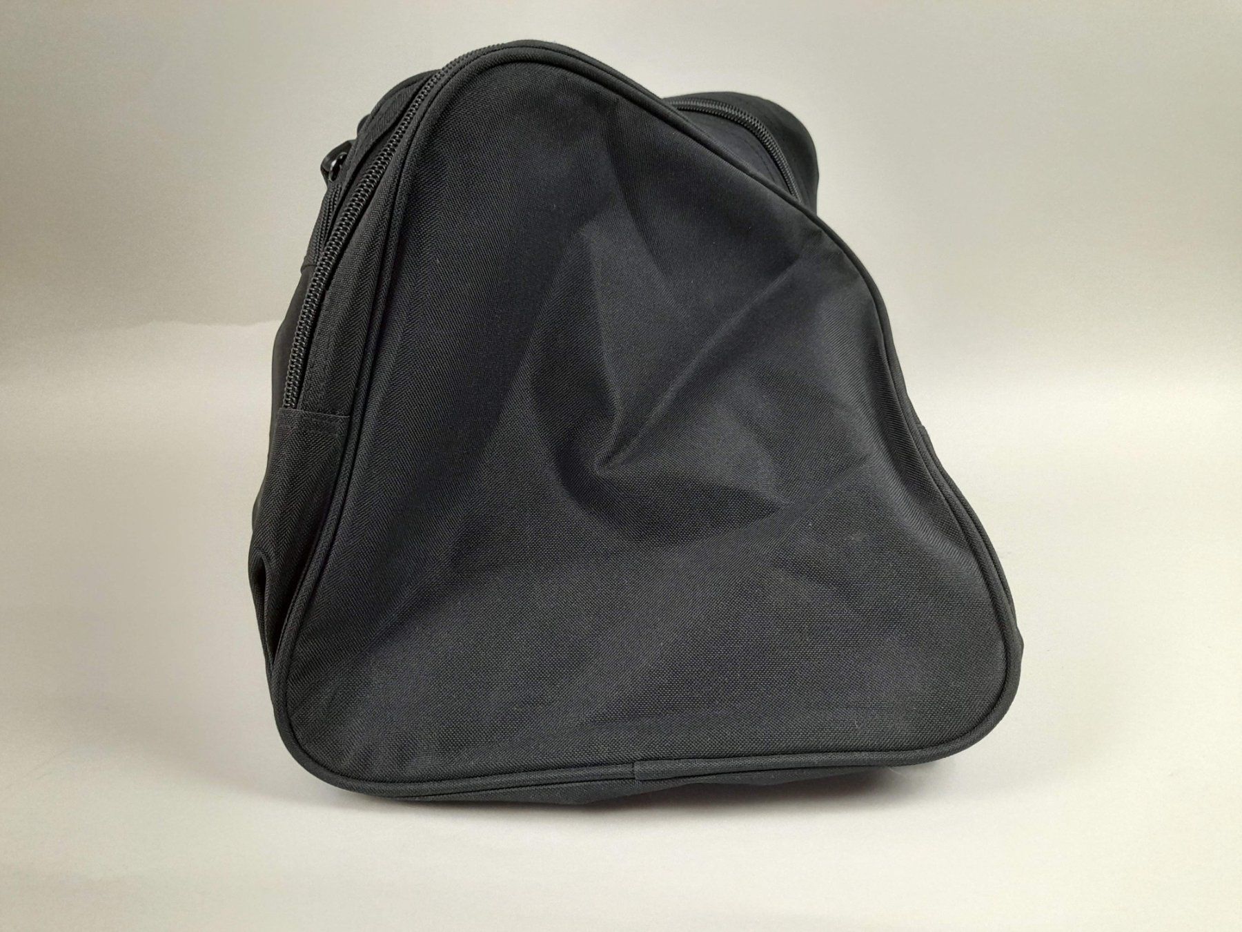 Borse: KOOR Tasche Schwarz – Usato da Liebefeld venduto da Restwert_Liebefeld 1