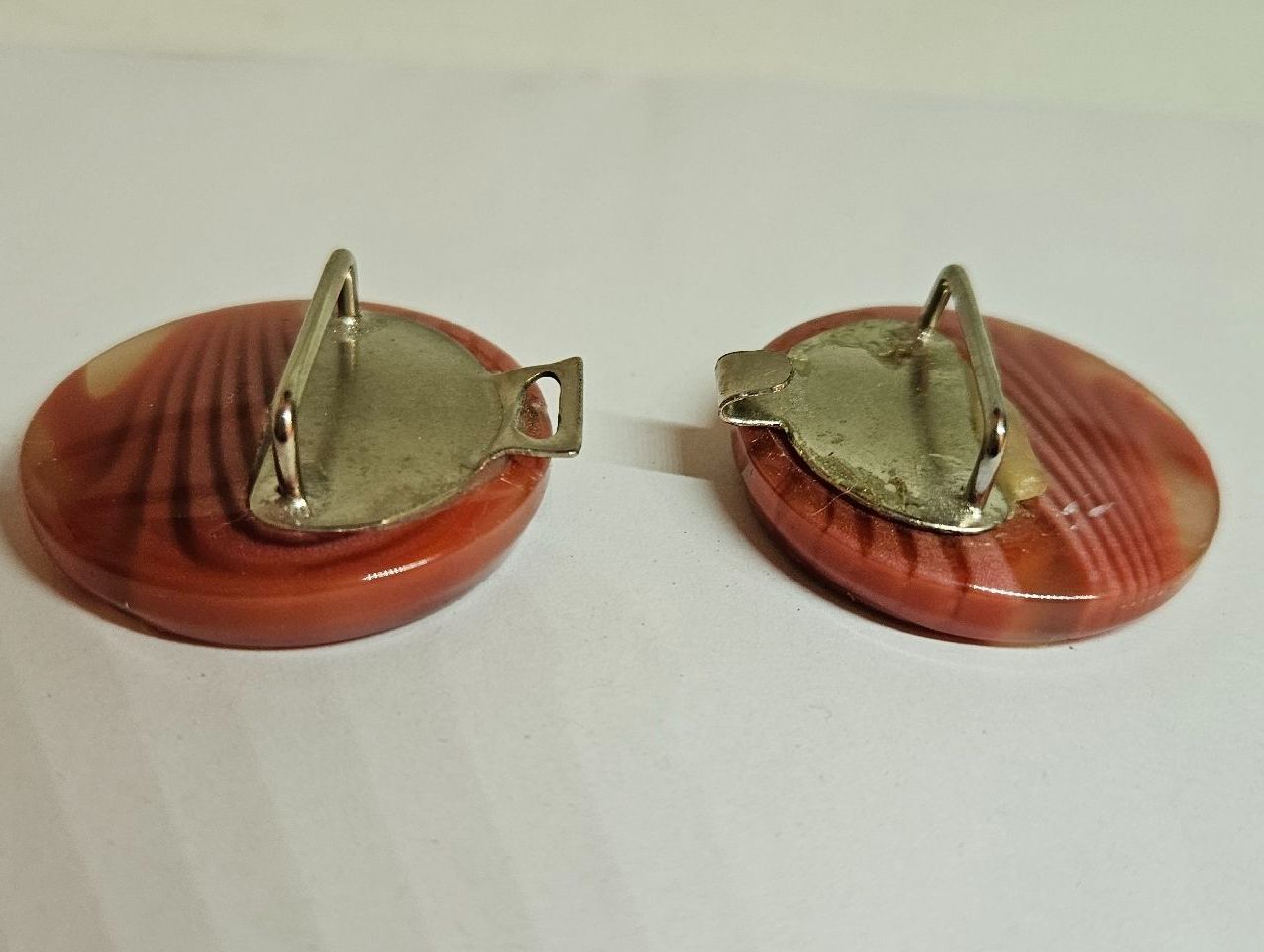 Cinture: fermoire ceinture vintage – Usato da Carouge GE venduto da Lea000 3