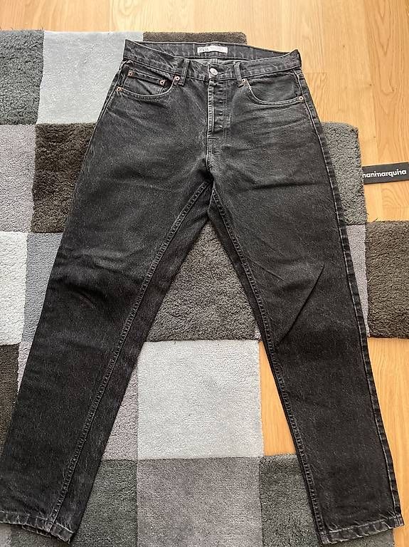 Pantaloni: Pantalon Zara – Usato da Bussigny venduto da all_7l88