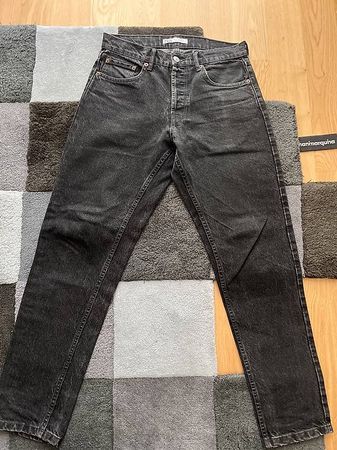 Pantalon Zara