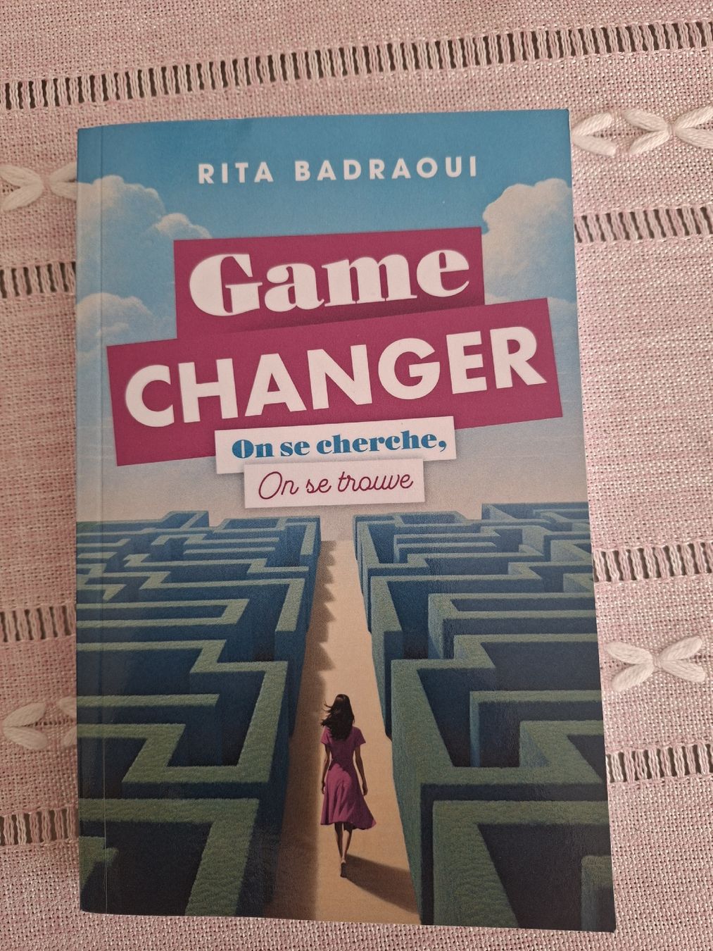 Libri: Livre – Nuovo (secondo la descrizione) da Bassecourt venduto da sma_qdd2