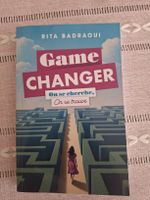 Livre