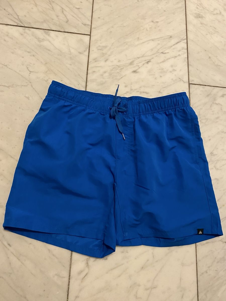 Pantalons: Badehose Männer – Neuf (Voir description) à bonaduz par nicki073 1