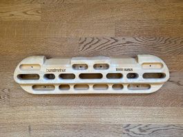 Beastmaker 1000 Series  Fingerboard für Klettertraining