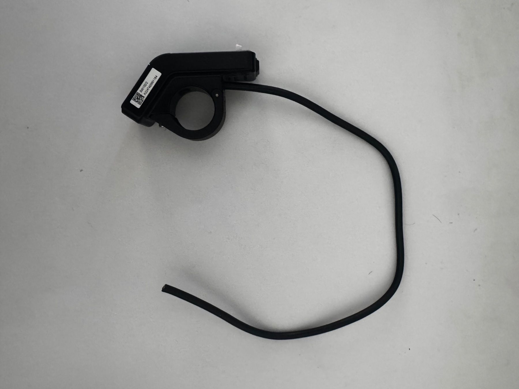 Pezzi di ricambio: Eggrider display - eBike - New, without connector – Nuovo (secondo la descrizione) da Remaufens venduto da Initiale5 2