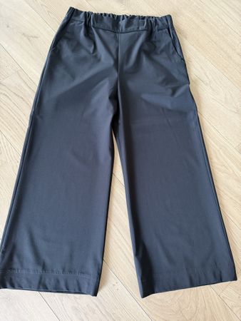 Hose von Dolores, grösse 29